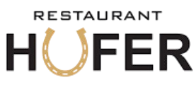 Restaurant Hufer